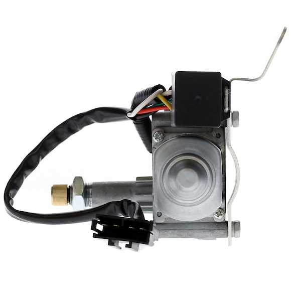 Wai Global WIPER MOTOR, WPM436 WPM436 - main